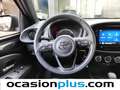 Toyota Aygo X Play s-CVT Negro - thumbnail 18