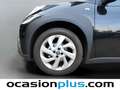 Toyota Aygo X Play s-CVT Negro - thumbnail 29