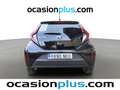 Toyota Aygo X Play s-CVT Negro - thumbnail 13