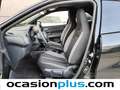 Toyota Aygo X Play s-CVT Negro - thumbnail 10