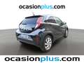 Toyota Aygo X Play s-CVT Negro - thumbnail 4