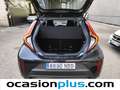 Toyota Aygo X Play s-CVT Negro - thumbnail 14