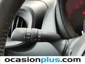 Toyota Aygo X Play s-CVT Negro - thumbnail 20