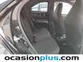 Toyota Aygo X Play s-CVT Negro - thumbnail 15
