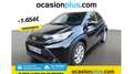 Toyota Aygo X Play s-CVT Negro - thumbnail 1