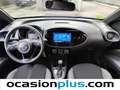 Toyota Aygo X Play s-CVT Negro - thumbnail 6
