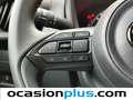 Toyota Aygo X Play s-CVT Negro - thumbnail 21