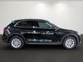 Audi Q5 quattro Navi AHK schwenkb Frontscheibe heizba Noir - thumbnail 4