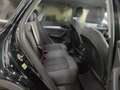 Audi Q5 quattro Navi AHK schwenkb Frontscheibe heizba Noir - thumbnail 14