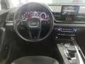 Audi Q5 quattro Navi AHK schwenkb Frontscheibe heizba Noir - thumbnail 10