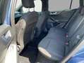 Ford Focus Turnier 1.0 Hybrid Aut. ST-LINE X *AHK *ACC Blau - thumbnail 8