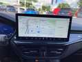 Ford Focus Turnier 1.0 Hybrid Aut. ST-LINE X *AHK *ACC Blau - thumbnail 12