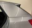 Audi Q2 30 1.6 tdi s-tronic Grijs - thumbnail 16
