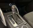 Audi Q2 30 1.6 tdi s-tronic Grau - thumbnail 10