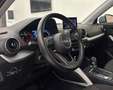 Audi Q2 30 1.6 tdi s-tronic Grijs - thumbnail 7
