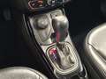 Jeep Compass Opening Edition 2.0 Jtdm - thumbnail 17