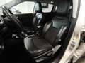 Jeep Compass Opening Edition 2.0 Jtdm White - thumbnail 6