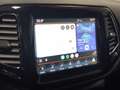 Jeep Compass Opening Edition 2.0 Jtdm - thumbnail 14