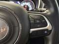 Jeep Compass Opening Edition 2.0 Jtdm White - thumbnail 11