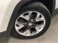 Jeep Compass Opening Edition 2.0 Jtdm White - thumbnail 20