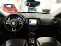 Jeep Compass Opening Edition 2.0 Jtdm - thumbnail 8
