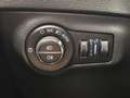 Jeep Compass Opening Edition 2.0 Jtdm White - thumbnail 18