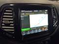 Jeep Compass Opening Edition 2.0 Jtdm White - thumbnail 15