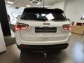 Jeep Compass Opening Edition 2.0 Jtdm White - thumbnail 3