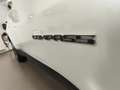 Jeep Compass Opening Edition 2.0 Jtdm White - thumbnail 2