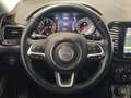 Jeep Compass Opening Edition 2.0 Jtdm White - thumbnail 9