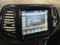 Jeep Compass Opening Edition 2.0 Jtdm - thumbnail 13