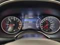 Jeep Compass Opening Edition 2.0 Jtdm White - thumbnail 12