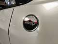 Jeep Compass Opening Edition 2.0 Jtdm White - thumbnail 4