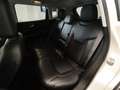 Jeep Compass Opening Edition 2.0 Jtdm White - thumbnail 7