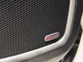 Jeep Compass Opening Edition 2.0 Jtdm White - thumbnail 19