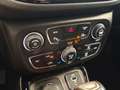 Jeep Compass Opening Edition 2.0 Jtdm - thumbnail 16