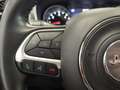 Jeep Compass Opening Edition 2.0 Jtdm White - thumbnail 10