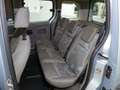 Renault Kangoo Happy Family1.Hand Scheckheft 24 Mo.Gara. Blau - thumbnail 11
