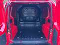 Fiat Fiorino 1.3 Multijet SX Kasten PDC EFH Radio CD Rot - thumbnail 13