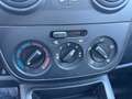 Fiat Fiorino 1.3 Multijet SX Kasten PDC EFH Radio CD Rot - thumbnail 17