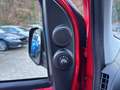 Fiat Fiorino 1.3 Multijet SX Kasten PDC EFH Radio CD Rot - thumbnail 18