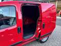 Fiat Fiorino 1.3 Multijet SX Kasten PDC EFH Radio CD Rot - thumbnail 16