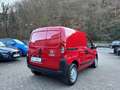 Fiat Fiorino 1.3 Multijet SX Kasten PDC EFH Radio CD Rot - thumbnail 3