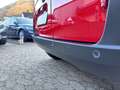 Fiat Fiorino 1.3 Multijet SX Kasten PDC EFH Radio CD Rot - thumbnail 19