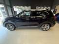 MG HS 1.5T-GDI Luxury Nero - thumbnail 4