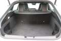 Mercedes-Benz CLA 250 250e PHEV Business Solution AMG Line LEDER/ALCANTA Wit - thumbnail 11