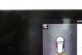 Mercedes-Benz CLA 250 250e PHEV Business Solution AMG Line LEDER/ALCANTA Wit - thumbnail 17