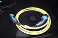 Mercedes-Benz CLA 250 250e PHEV Business Solution AMG Line LEDER/ALCANTA Wit - thumbnail 13