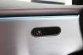 Mercedes-Benz CLA 250 250e PHEV Business Solution AMG Line LEDER/ALCANTA Wit - thumbnail 16
