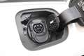 Mercedes-Benz CLA 250 250e PHEV Business Solution AMG Line LEDER/ALCANTA Wit - thumbnail 14